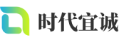 金东区软件开发公司