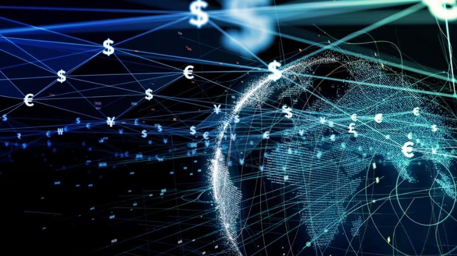 金东区系统开发：Scala与Java生态的融合之道——打造高效系统架构