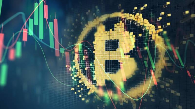 金东区软件开发核心密码：CI/CD集成、可观测性与政策即代码的落地实践