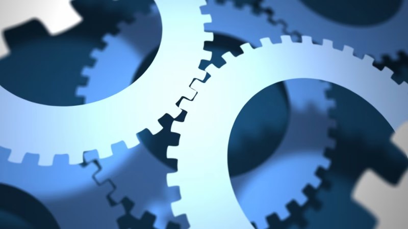 金东区软件开发公司