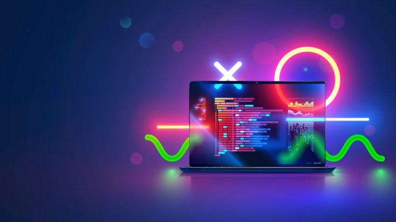 技术迭代浪潮下，金东区国产化适配中Rust能否取代C++？AI场景的核心对比