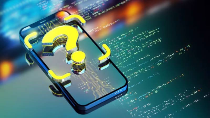 金东区企业AI应用落地：核心策略与实战路径全解析