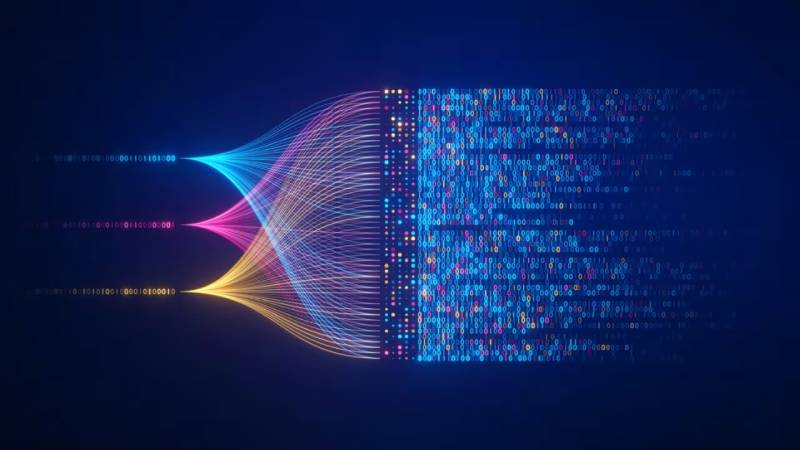 金东区软件开发：解锁高性能应用的核心技术路径
