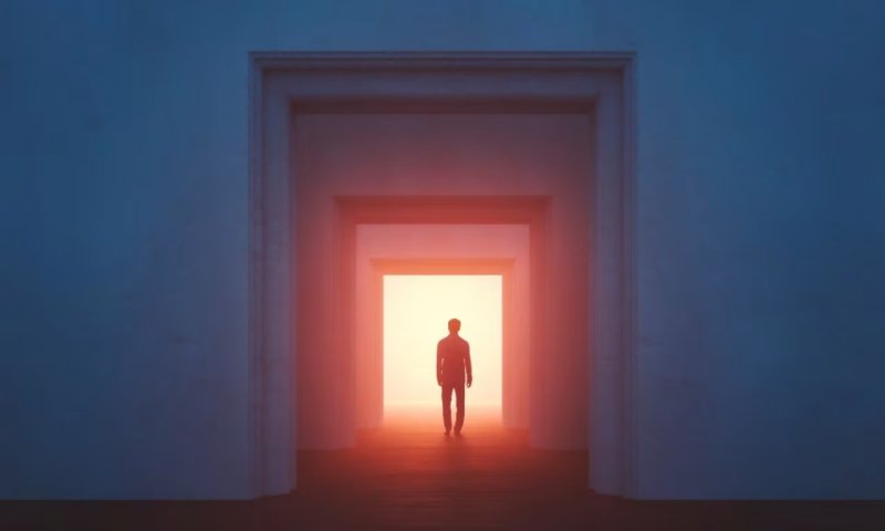金东区系统开发：未来开发团队需要哪些核心技能才能高效破局？