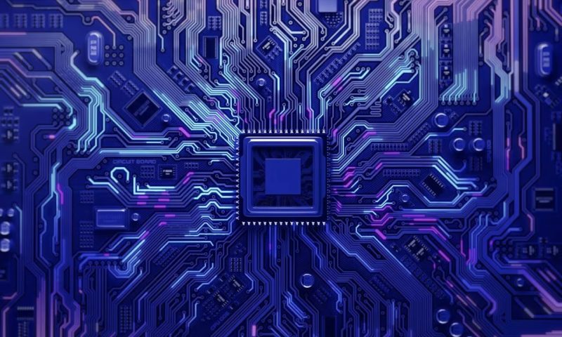 金东区软件开发公司