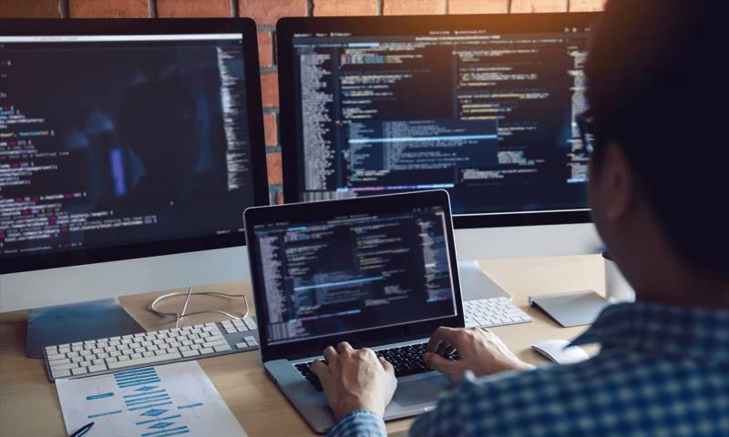 数据科学选型：R与Python如何赋能金东区网站建设？
